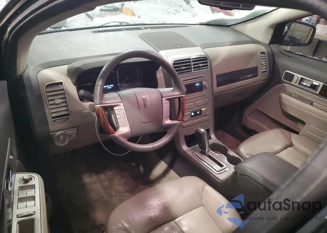 2LMDU68C67BJ23415: 51095745