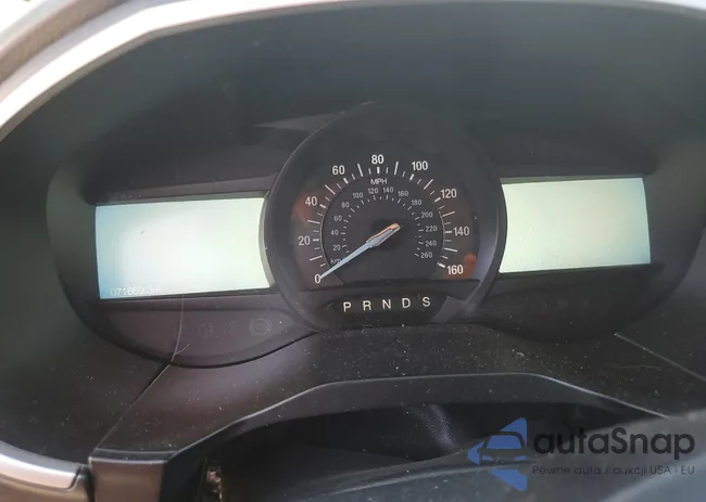 2FMPK3J95LBA23506: 49184595