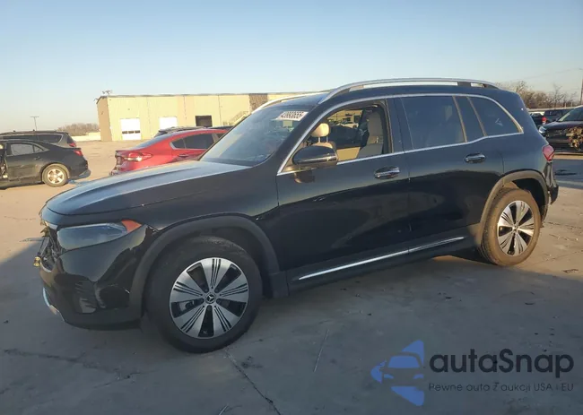 W1N9M0CB7PN049288: 43993655