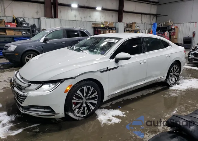 WVWBR7AN8KE008564: 45880435