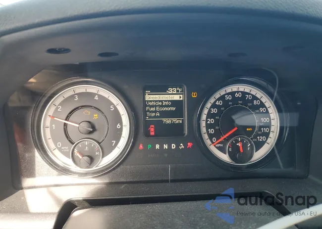 1C6RR7LT9MS518556: 45186415