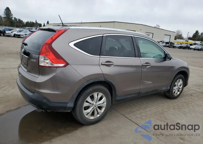 5J6RM4H74DL080843: 46368665