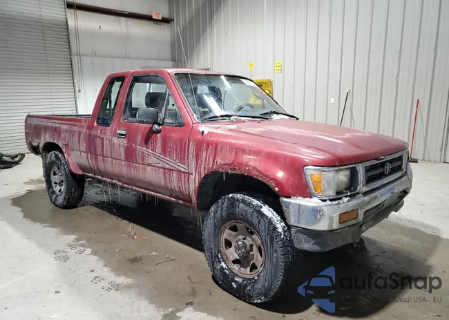 4TARN13P6RZ215670: 45975375