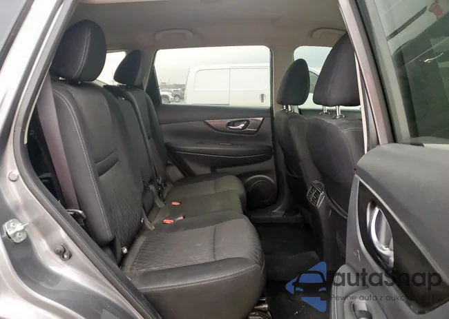 KNMAT2MT8LP526206: 45958335