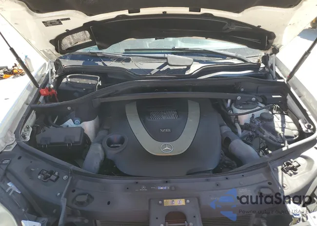 4JGBF7BEXCA795836: 47390885