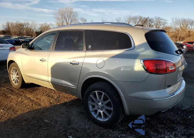 5GAKVBKD0GJ218810: 85347314