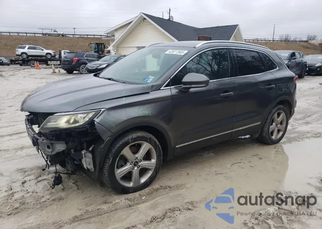 5LMCJ1D96HUL33857: 43617945