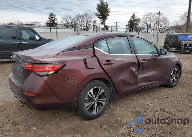 3N1AB8CV4LY233963: 47200525