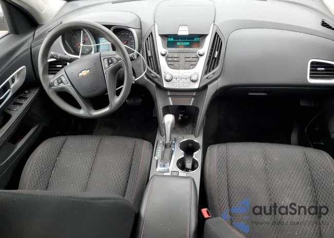 2GNFLEEK3F6233645: 45147955