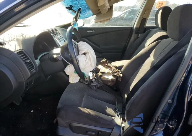 1N4AL21E59N553041: 46432565