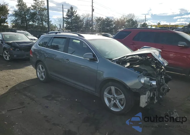 3VWML7AJ5DM605253: 46549485