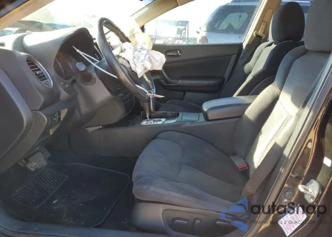 1N4AA5AP9EC487270: 46188155