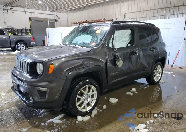 ZACNJBBBXLPL08902: 45904665