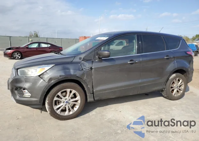 1FMCU9GD3HUC39198: 45841435