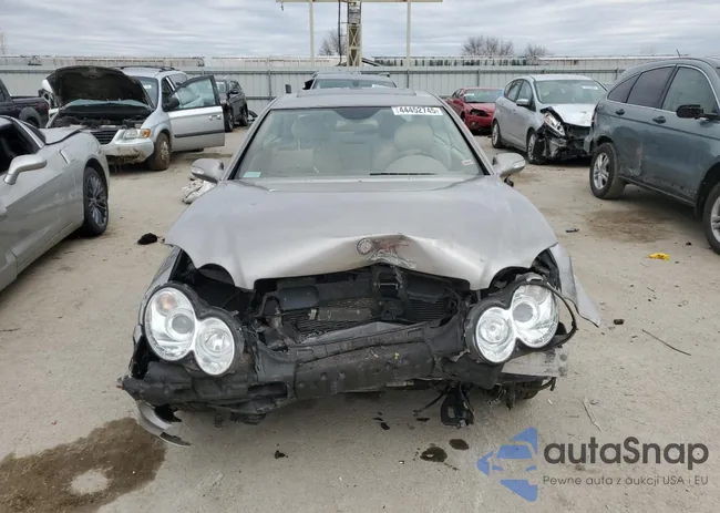 WDBTJ65J85F166350: 44452745