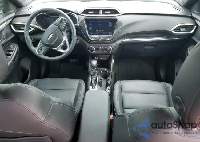 KL79MVSL5MB095078: 45628945