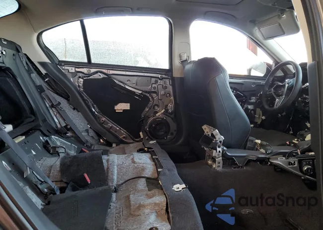 JN1EV7BP9PM510525: 44904165