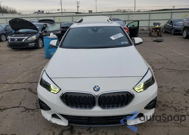 WBA73AK06M7H55420: 42999755