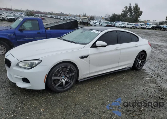 WBS6C9C50FD467538: 44271625