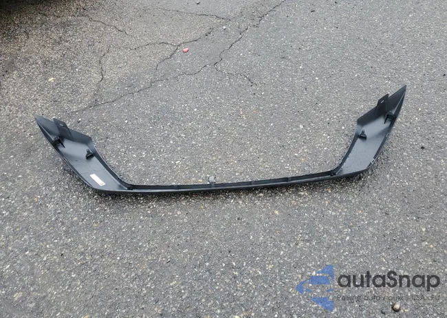 5N1BT3CB7RC720630: 44613855