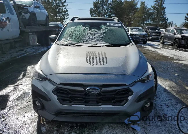 JF2GUADC4R8328034: 44712535