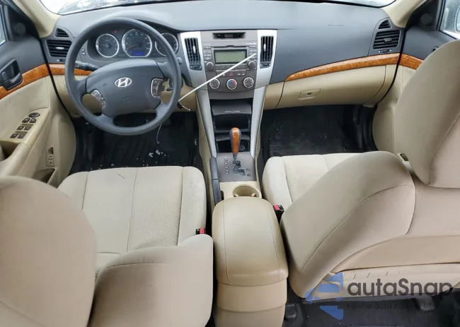 5NPET4AC8AH641253: 45785915