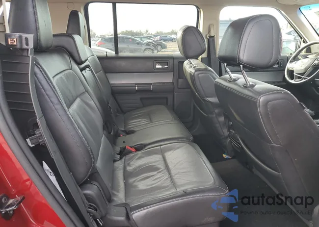 2FMHK6C8XEBD00857: 45403835