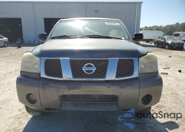 1N6BA07A05N545904: 44782925