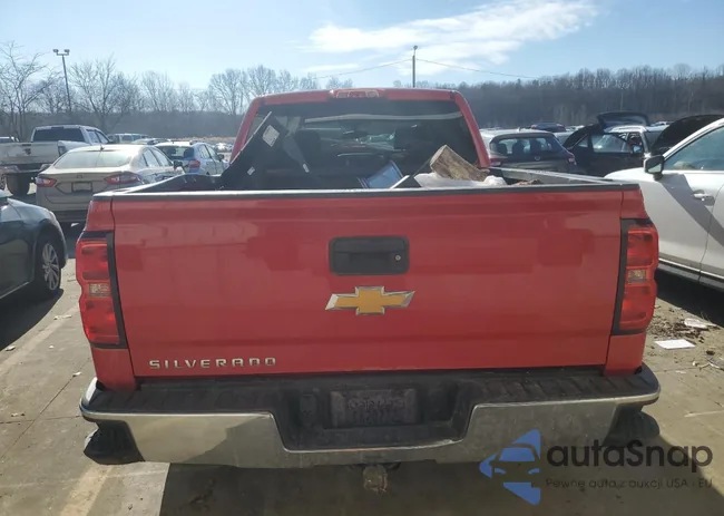 3GCPCPEC0FG244561: 46699495