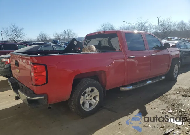 3GCPCPEC0FG244561: 46699495