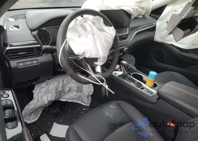 1N4BL4CW5RN401783: 44058605