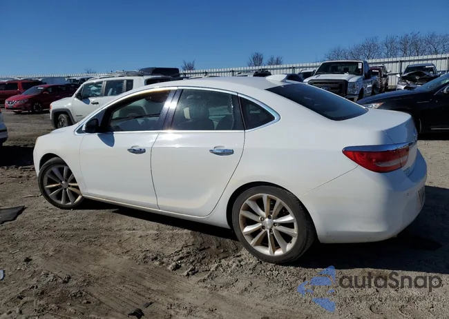 1G4PS5SK3F4197747: 46801945