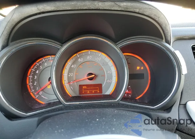 JN8AZ18W99W128535: 42794145