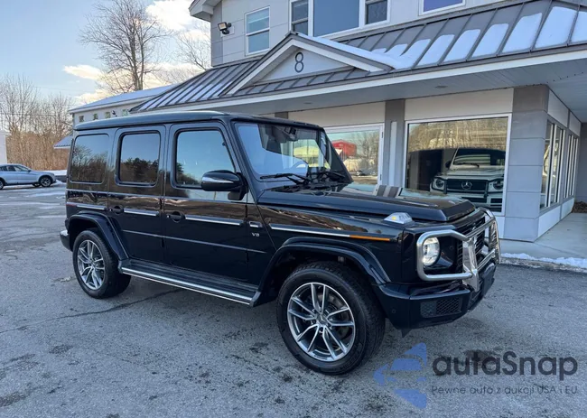 W1NYC6BJ0MX365741: 44842205