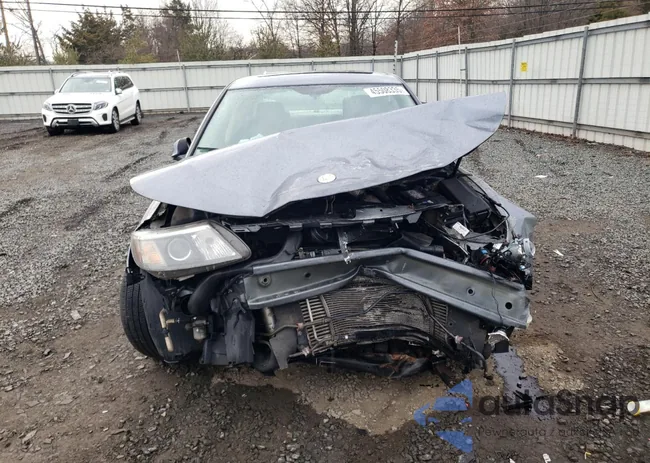 YS3FH42R881141208: 45508335