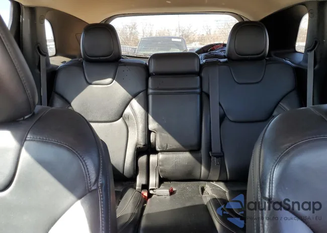 1C4PJMDS3EW280998: 46445505