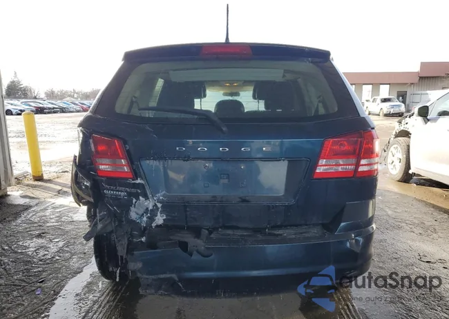 3C4PDCAB4ET262988: 44347345