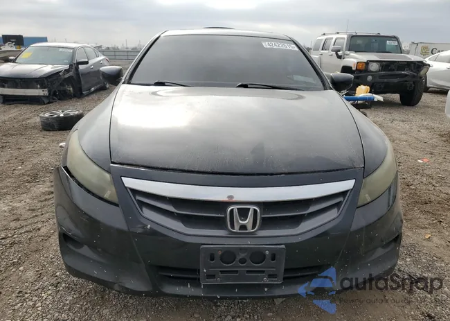 1HGCS2B89BA000101: 42422615