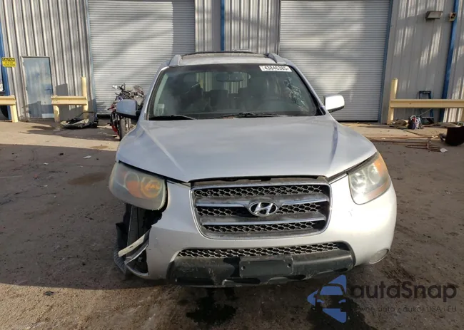 5NMSH13E37H035124: 56287715