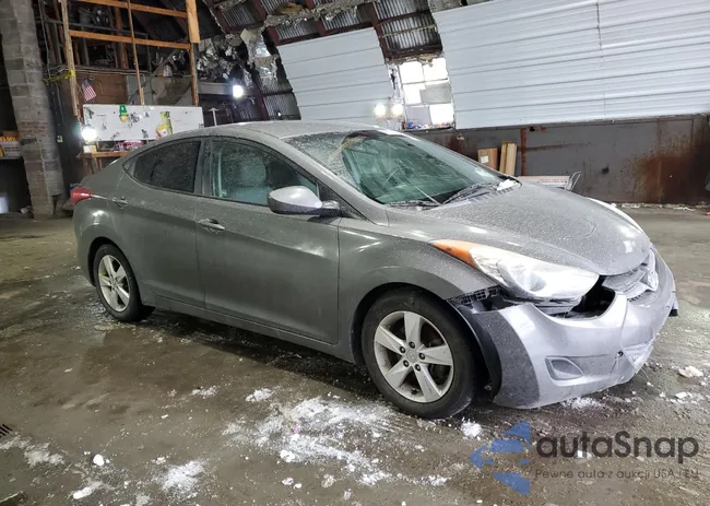 5NPDH4AE6DH415604: 65236245