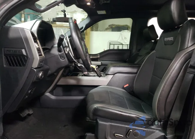 1FTFW1RG9LFC71798: 46086555