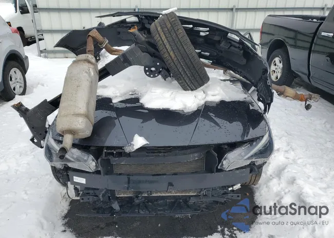 5NPLN4AG6MH026953: 44715985