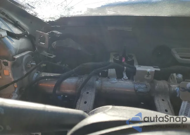 3C4NJDCB9NT128366: 45930475