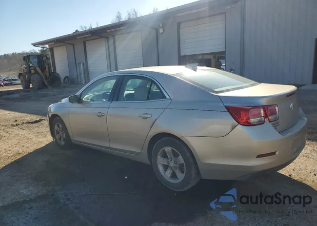 1G11C5SA2GF150352: 46232745