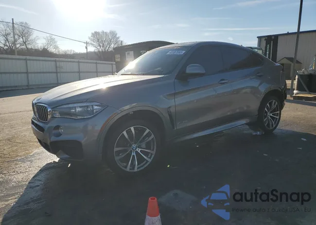 5UXKU6C50J0W39048: 43187555