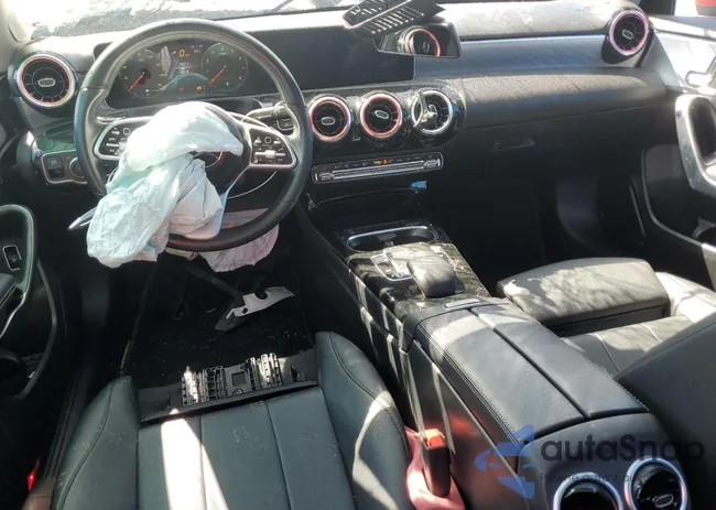 WDD3G4EB4KW027105: 44901735