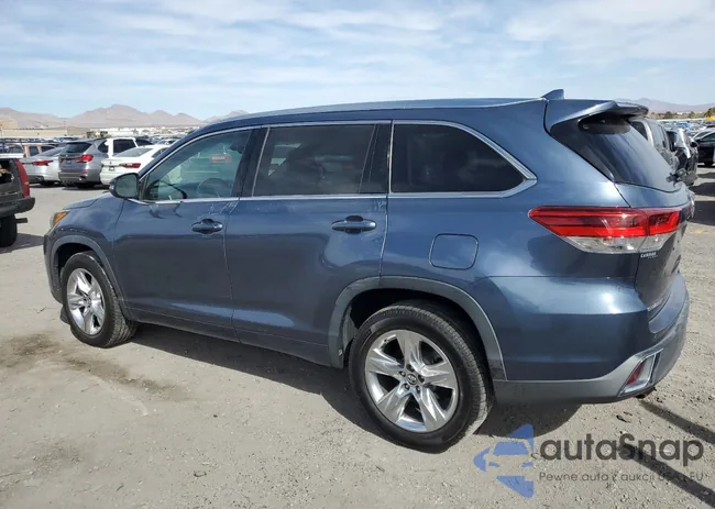 5TDYZRFH0JS237385: 47487395