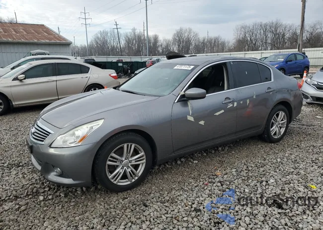 JN1CV6AR2DM758177: 47071175