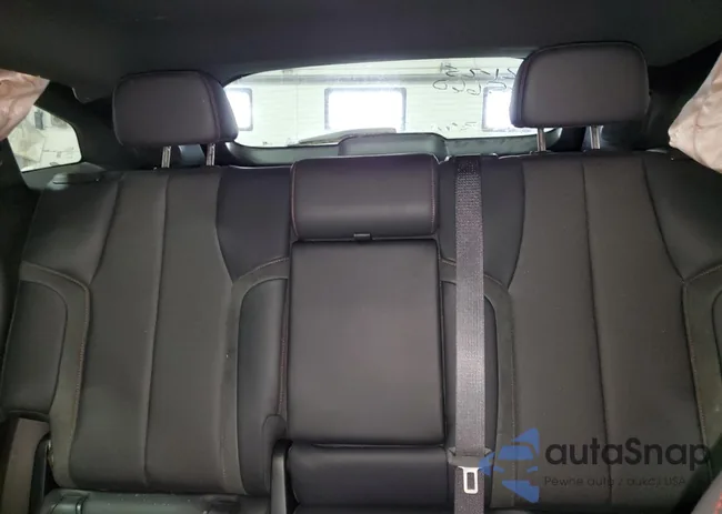 4W5KHNRL9RZ501475: 44975655