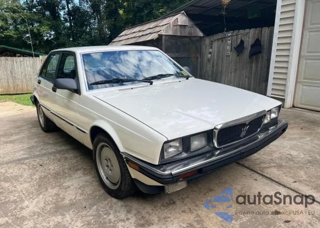 ZAMBN1206LB328797: 43702685